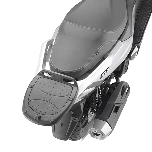 Stelaż kufra centralnego Kappa KR9259